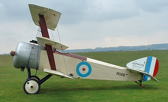 images/8IN 72DPI WW1 001.jpg